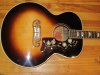 Gibson J-200 Acoustic 1959