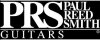 Paul Reed Smith (PRS) Guitars