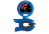 Snark Guitar & Bass Clip On Tuner