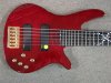 Yamaha RBX6JM John Myung Bass
