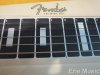 SOLD! Fender Champ Lap Steel 1960