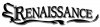 Renaissance Guitars