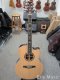 PRS SE Angelus Acoustic Custom