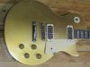 SOLD! Gibson Les Paul Deluxe 1979 SOLD!