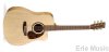 Norman B20 Cutaway Acoustic-Electric