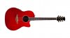 Ovation Celebrity CC28RR Acoustic-Electric