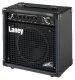 Laney LX20 Amplifier