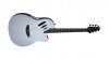 Ovation iDea CC54i Acoustic-Electric