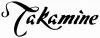 Takamine Guitars