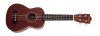 Lanakai LU-11 Soprano