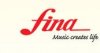 Fina Guitars
