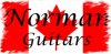 Norman Guitars