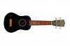 Beaver Creek Ukulele - Black