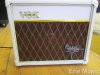 Vox Brian May Special VBM1 Amplifier