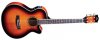 Fina FP1150-CEQS Acoustic-Electric