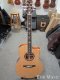 PRS SE Angelus Acoustic Standard