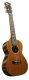 Ohana CK-35G