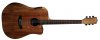 Fina FD-891-CEQ Acoustic-Electric