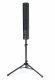Fishman SA220 Solo Performance System