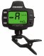 Fishman Clip On Instrument Tuner