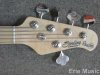 Music Man Sterling Ray 35 5 String Bass