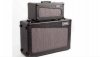 Laney Cub Head and Cab