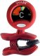 Snark All Instrument Clip On Tuner