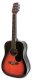 Renaissance RG7550 Acoustic