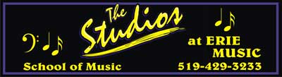 StudiosFooterBanner