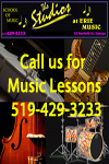 StudiosCollageSideBanner