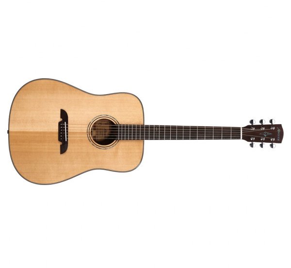 Alvarez MD60BG Acoustic Guitar