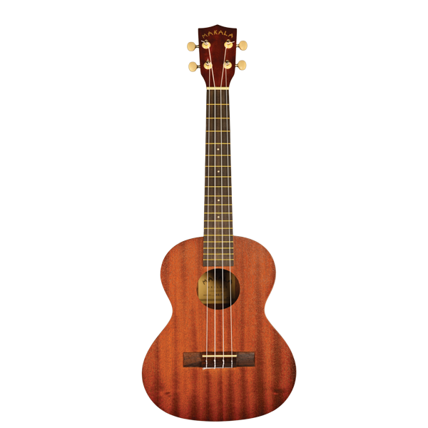 Kala Makala MK-T Tenor Ukulele