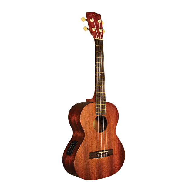 Kala Makala MK-TE Tenor Ukulele