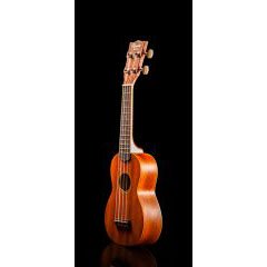Ohana SK-10 Soprano Ukulele
