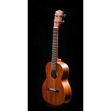 Ohana TK-10 Mahogany Tenor Ukulele