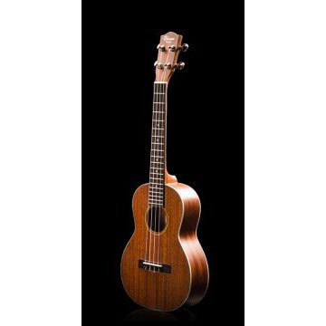 Ohana TK-20 Solid Top Mahaogany Tenor Ukulele