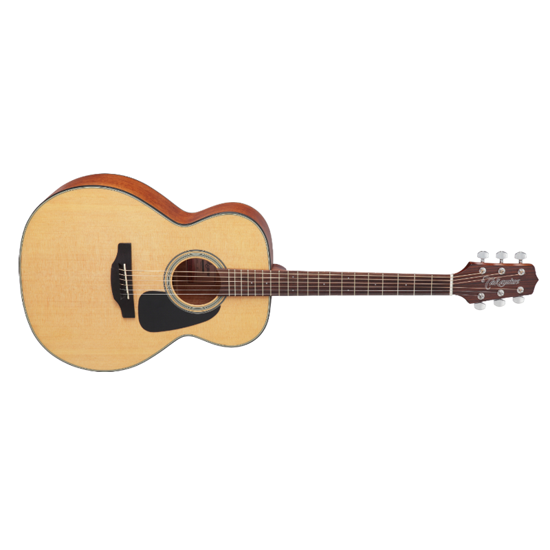 Takamine GN10-NS Acoustic Guitar