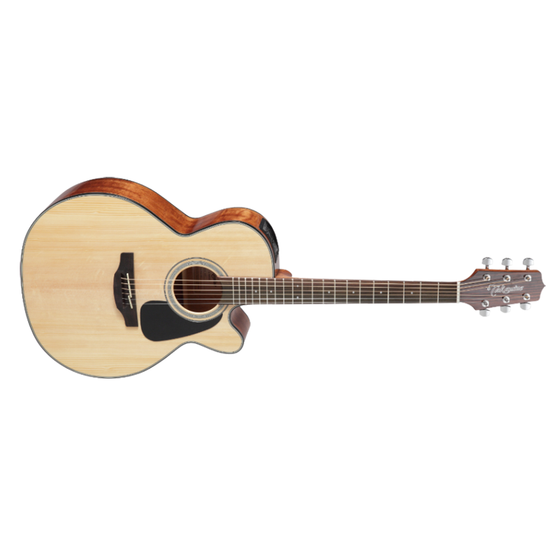 Takamine GN30CE-NAT Acoustic/Electric Guitar
