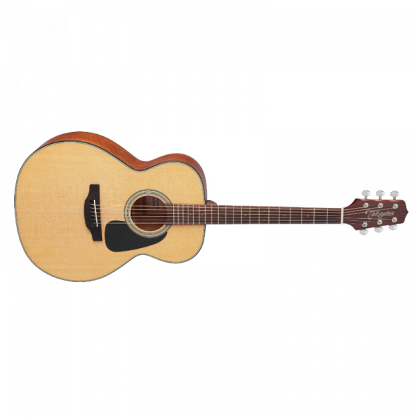 Takamine GN10-NS Acoustic Guitar