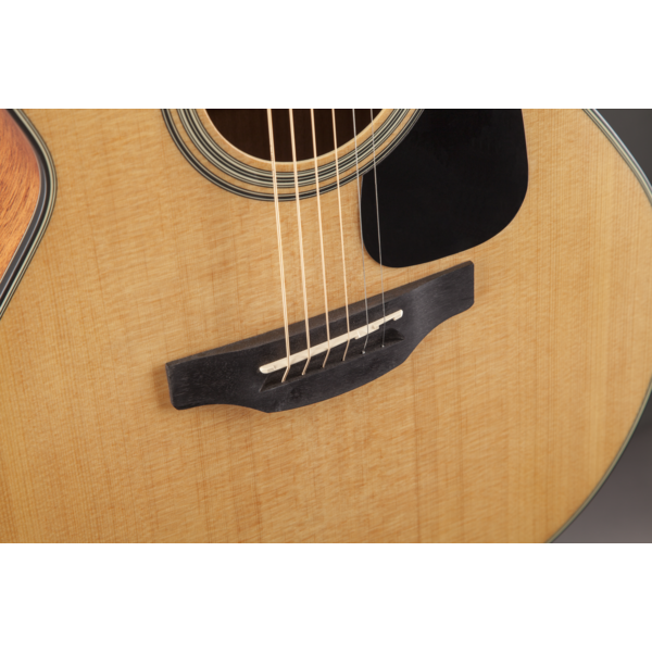 Takamine GN10-NS Acoustic Guitar - Image 3
