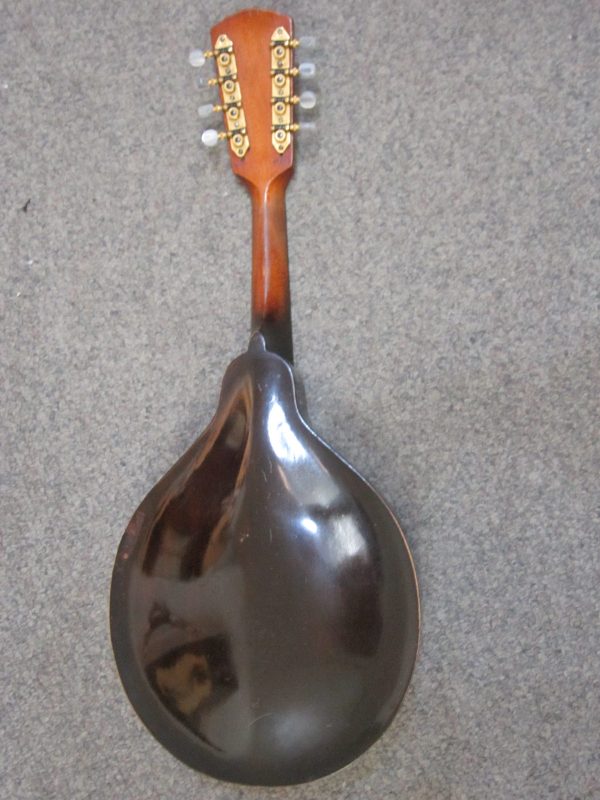 Gibson A Mandolin -1919-20 - SOLD! - Image 12