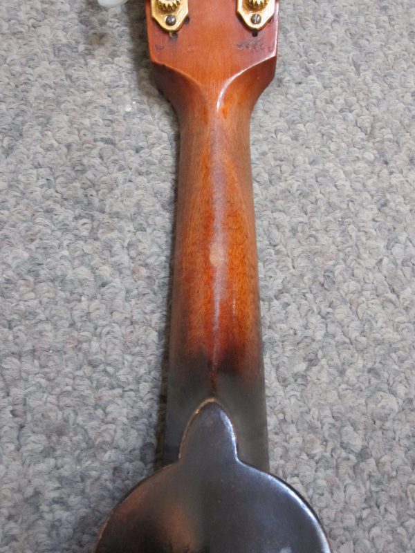 Gibson A Mandolin -1919-20 - SOLD! - Image 8