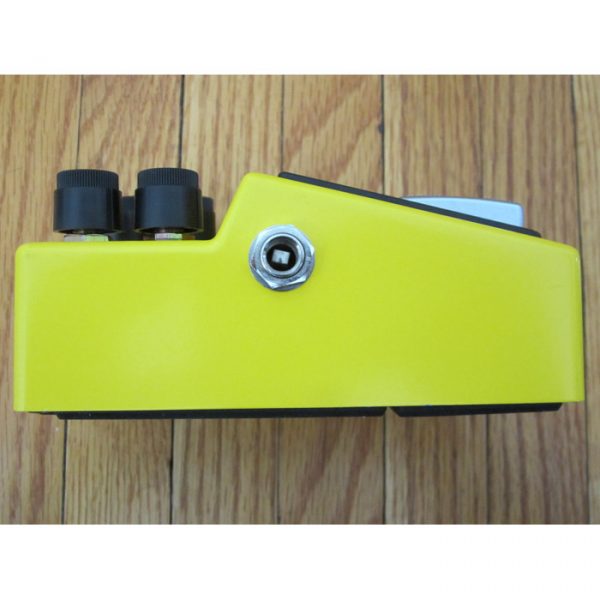 Ibanez FL9 Flanger Guitar Pedal - 1980's Vintage - SOLD - Image 6