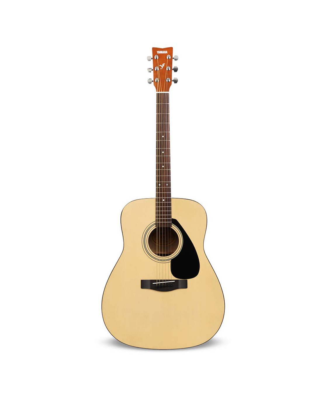 Alvarez RD26L Left Handed Acoustic Guitar