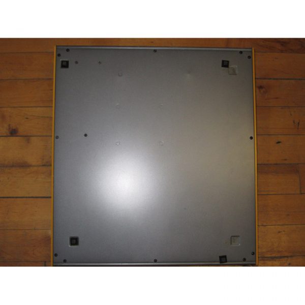 Tapco Mix 260FX Mixer - SOLD - Image 9