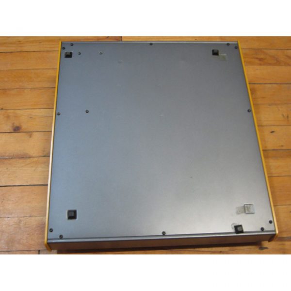 Tapco Mix 260FX Mixer - SOLD - Image 10