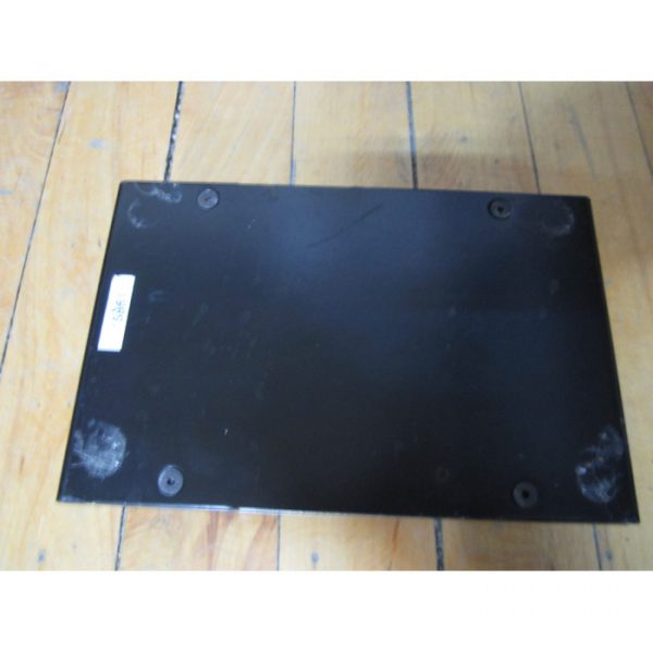 Radial Tonebone Classic Distortion Guitar Pedal - SOLD - Image 7