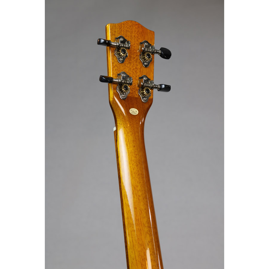 Ohana TK-50MG Tenor Ukulele - Image 9