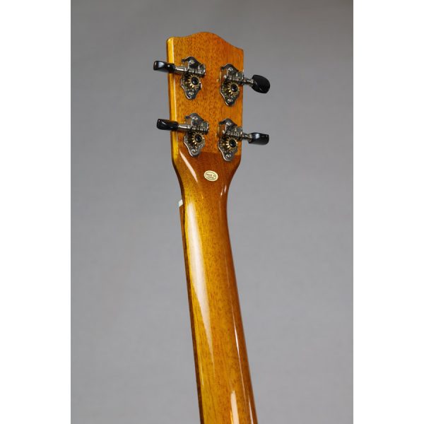Ohana TK-50MG Tenor Ukulele - Image 9
