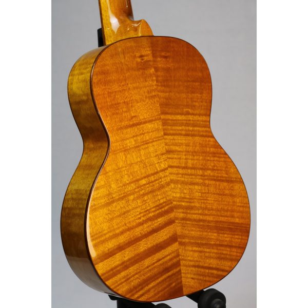 Ohana TK-50MG Tenor Ukulele - Image 3